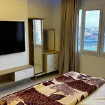 Luxury Duplex Hotel Apartment Sheraton Al Matar